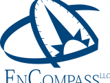EnCompass, LLC logo