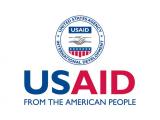 USAID Logo