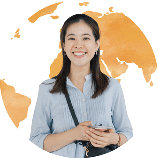 Learner from the Diarrheal Disease course