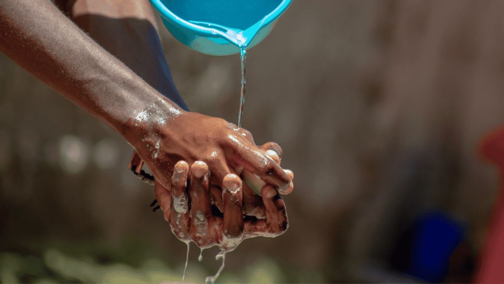 Episode 7: Water, Sanitation, and Hygiene (WASH) Part II